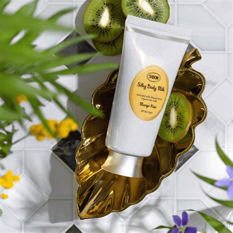 sabon mabango|Shop Sabon Mabango 5 Pcs with great discounts and prices .